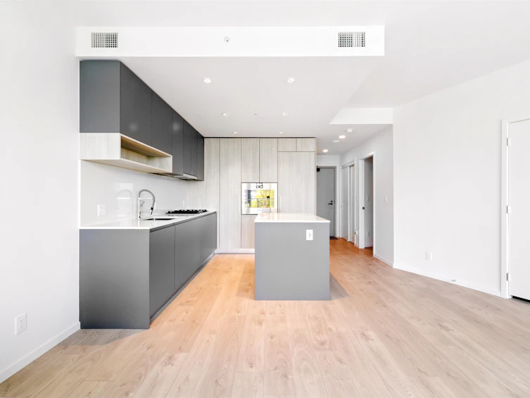 422-6808 Minoru Boulevard, Richmond, BC, V6Y 0M7 - 3