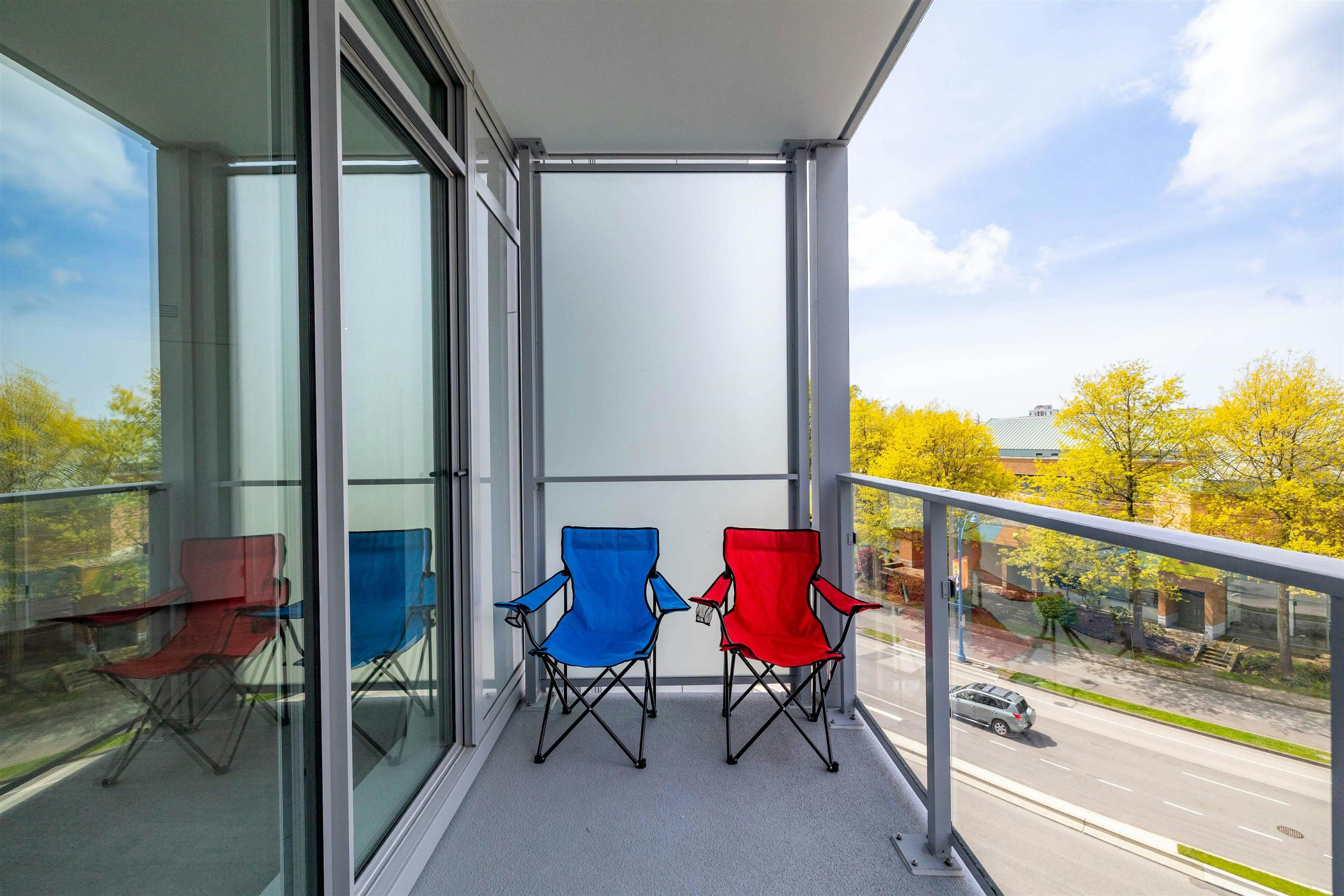 422-6808 Minoru Boulevard, Richmond, BC, V6Y 0M7 - 29