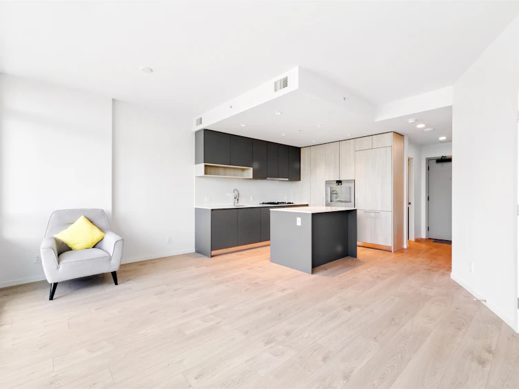 422-6808 Minoru Boulevard, Richmond, BC, V6Y 0M7 - 5