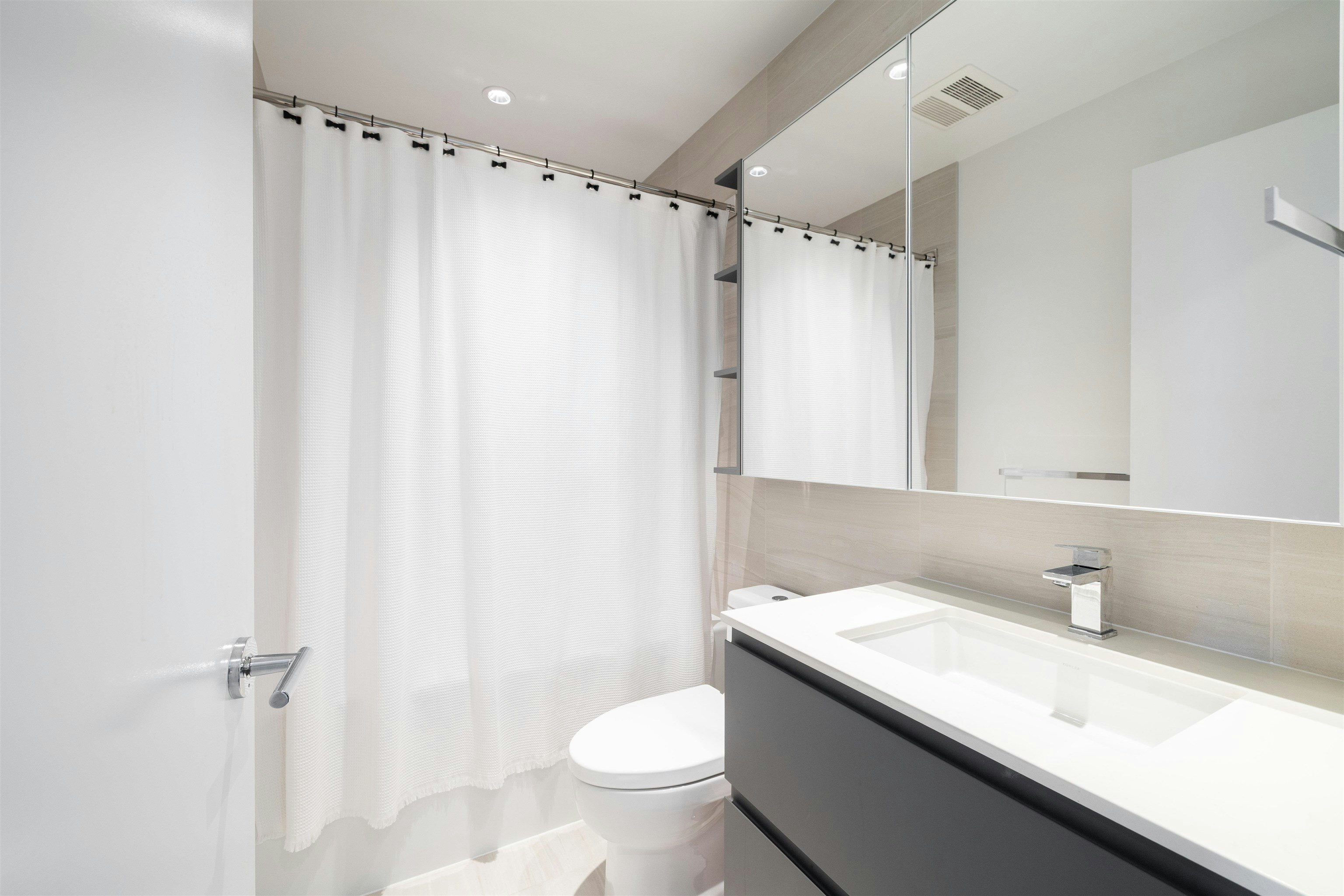 422-6808 Minoru Boulevard, Richmond, BC, V6Y 0M7 - 20