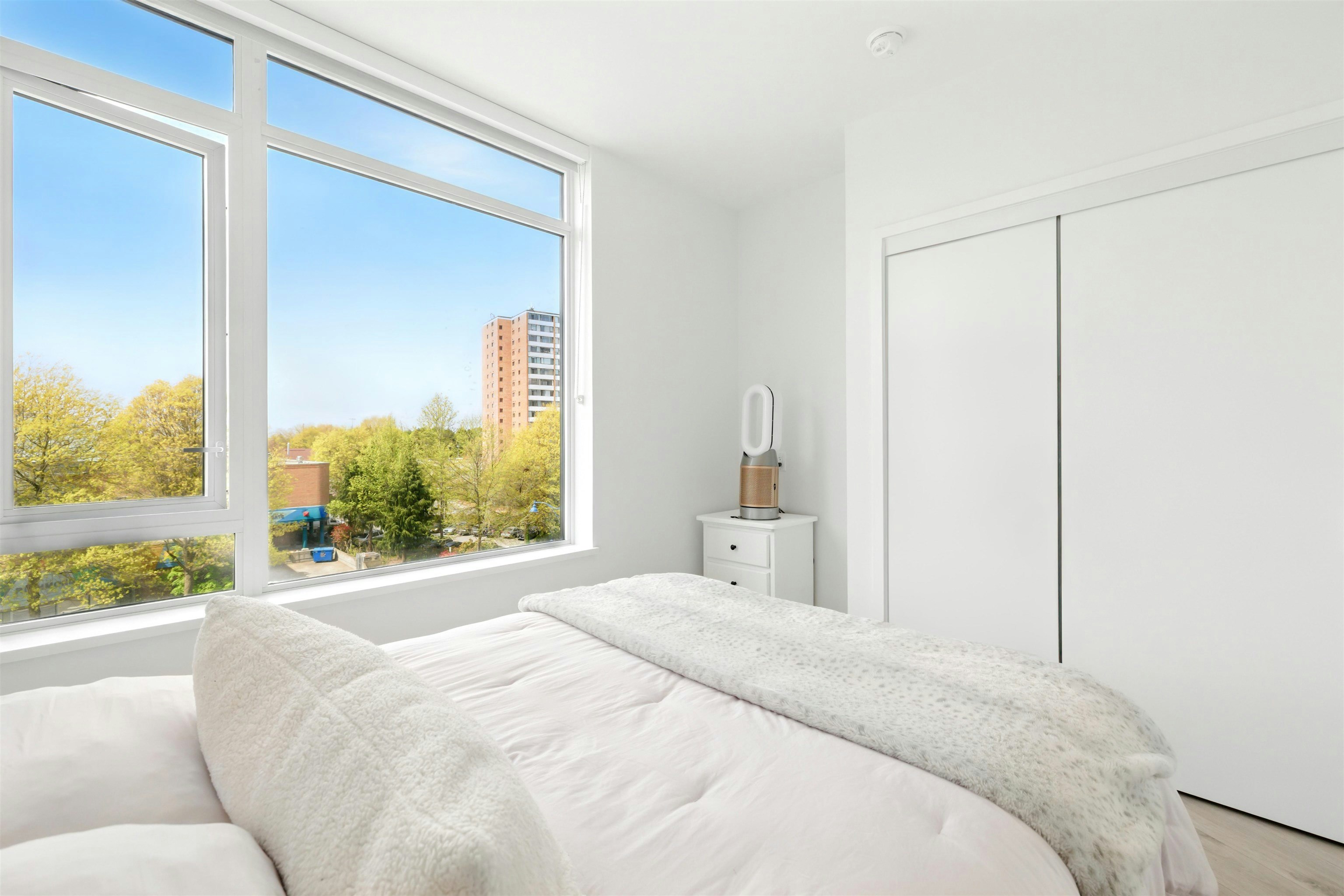 422-6808 Minoru Boulevard, Richmond, BC, V6Y 0M7 - 10