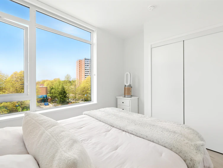 422-6808 Minoru Boulevard, Richmond, BC, V6Y 0M7 - 10