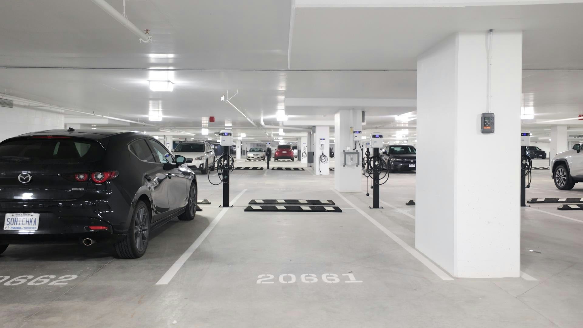 422-6808 Minoru Boulevard, Richmond, BC, V6Y 0M7 - 39