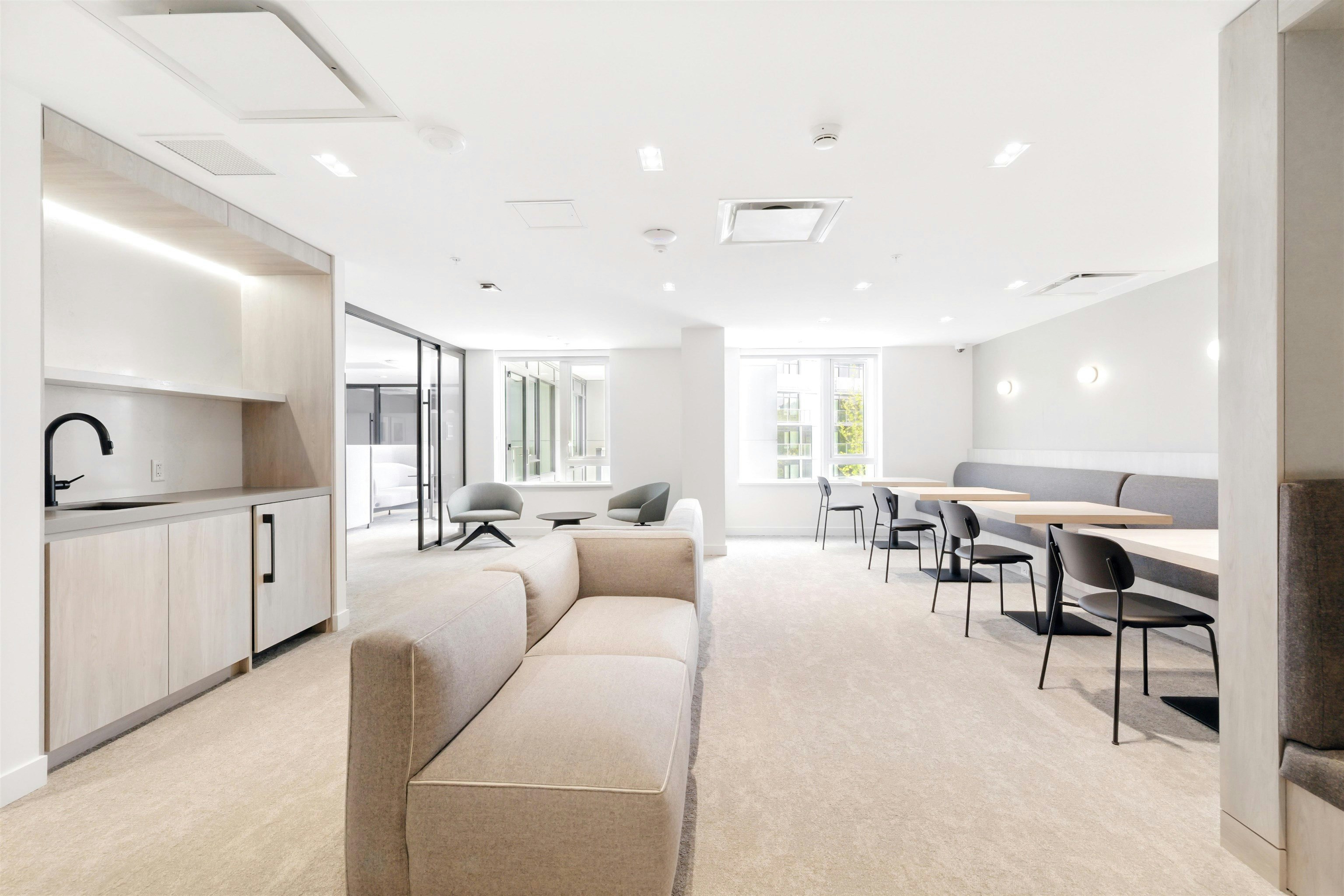 422-6808 Minoru Boulevard, Richmond, BC, V6Y 0M7 - 33