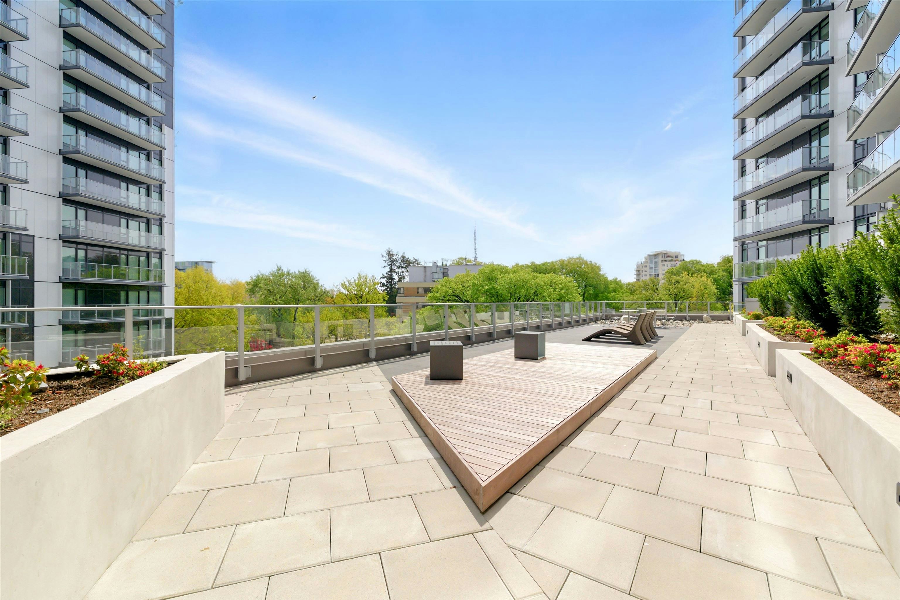 422-6808 Minoru Boulevard, Richmond, BC, V6Y 0M7 - 31