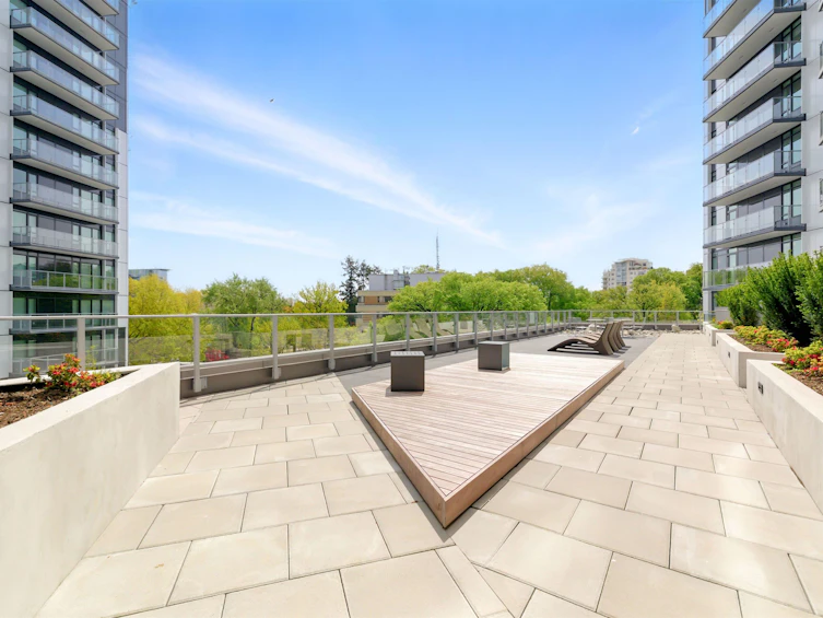 422-6808 Minoru Boulevard, Richmond, BC, V6Y 0M7 - 31