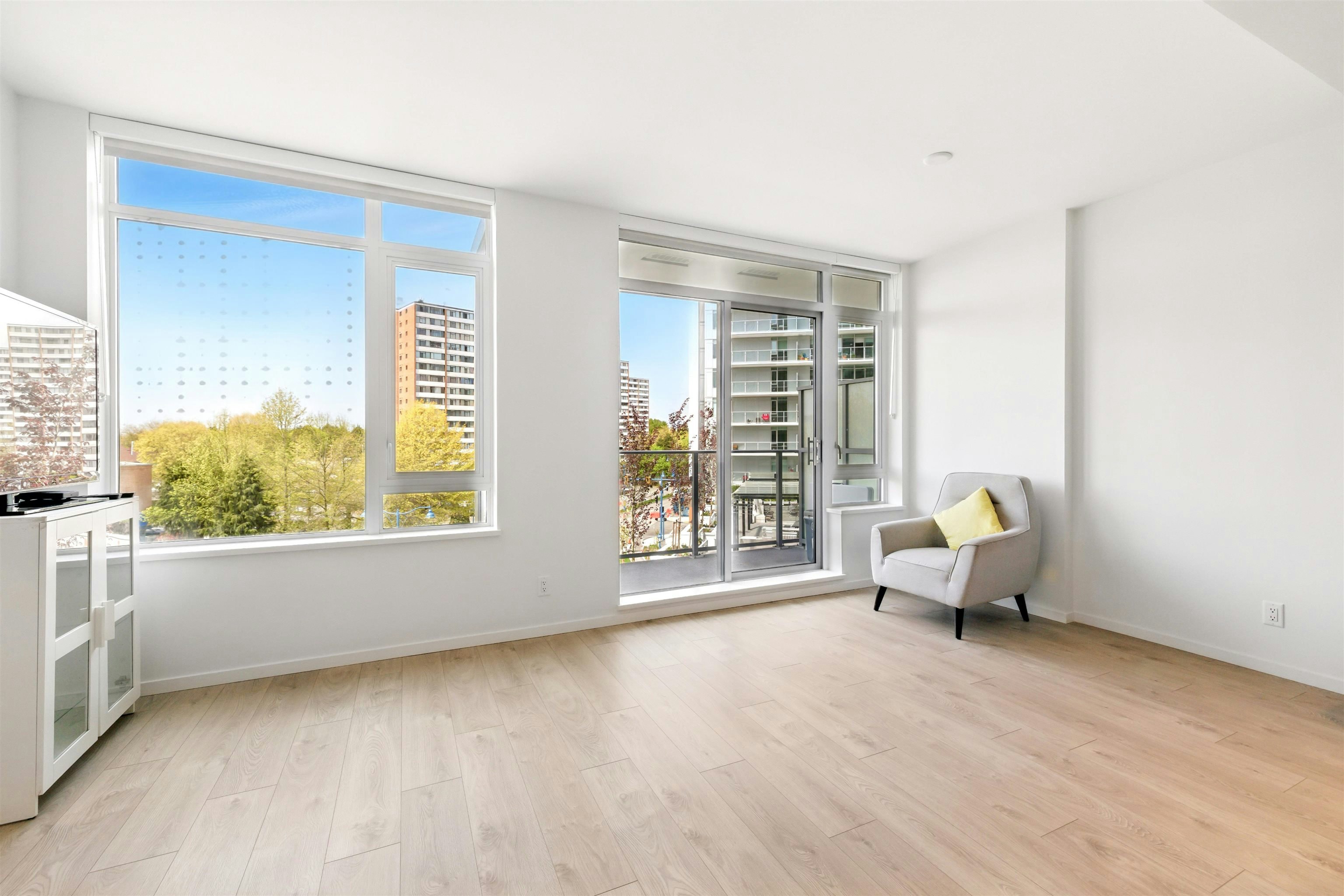 422-6808 Minoru Boulevard, Richmond, BC, V6Y 0M7 - 7