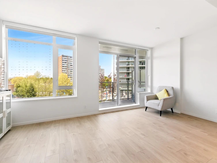 422-6808 Minoru Boulevard, Richmond, BC, V6Y 0M7 - 7