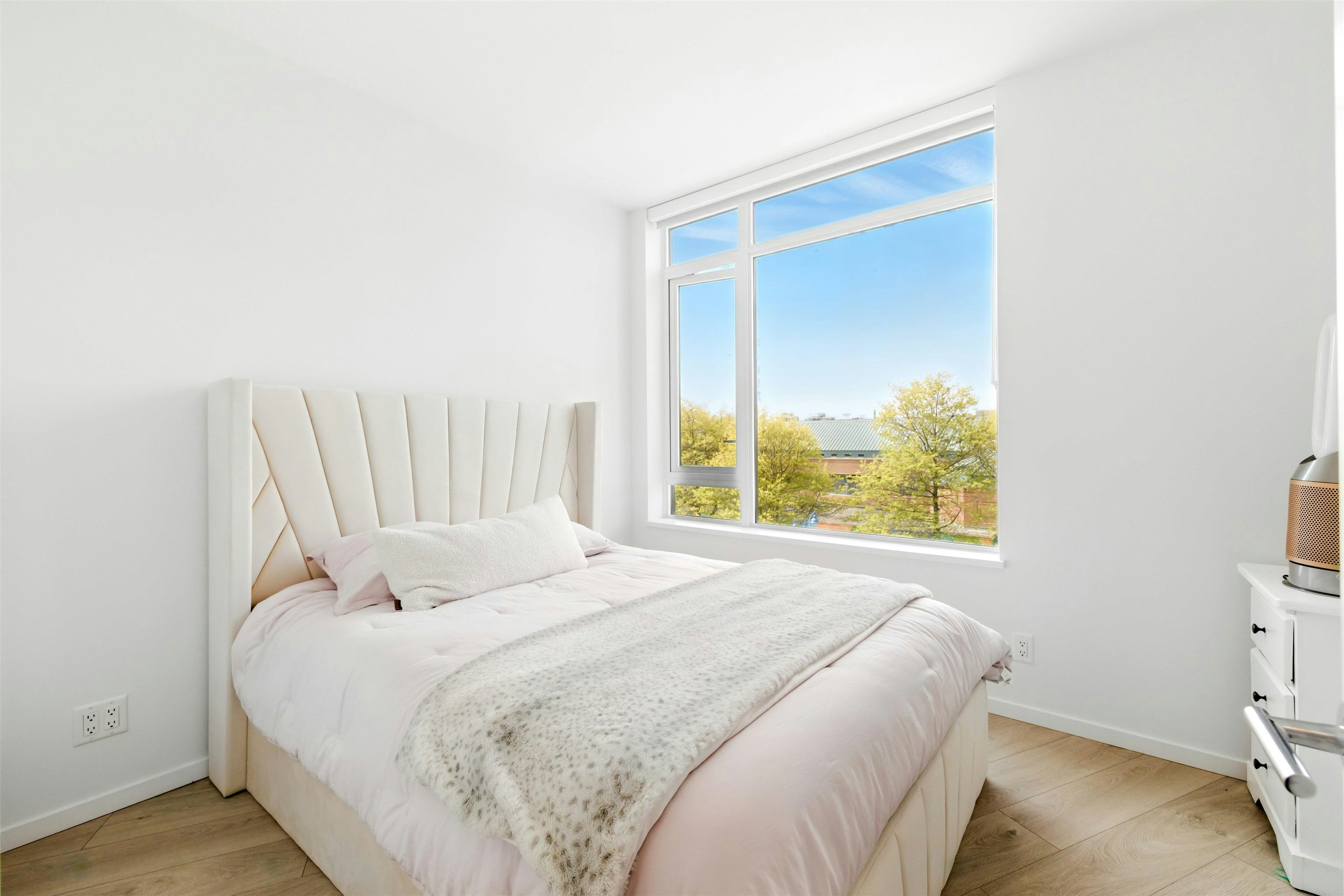 422-6808 Minoru Boulevard, Richmond, BC, V6Y 0M7 - 8