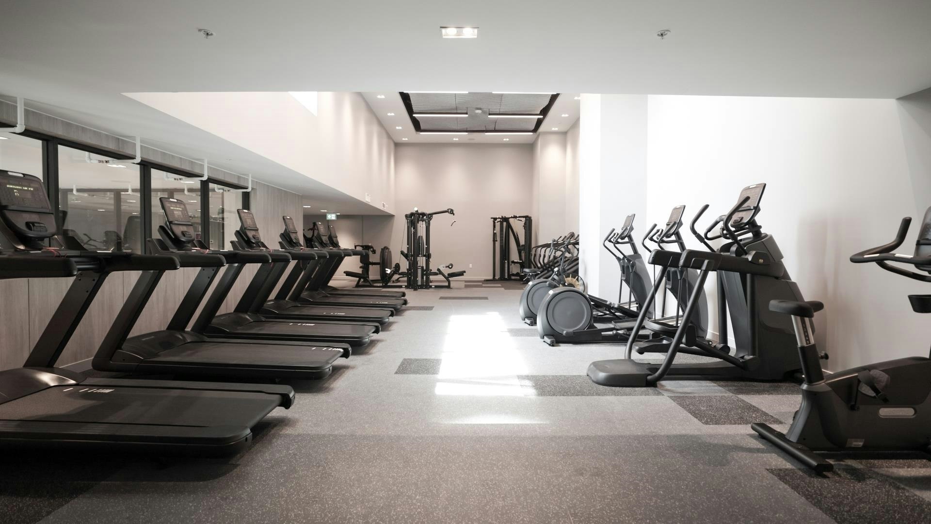 422-6808 Minoru Boulevard, Richmond, BC, V6Y 0M7 - 38