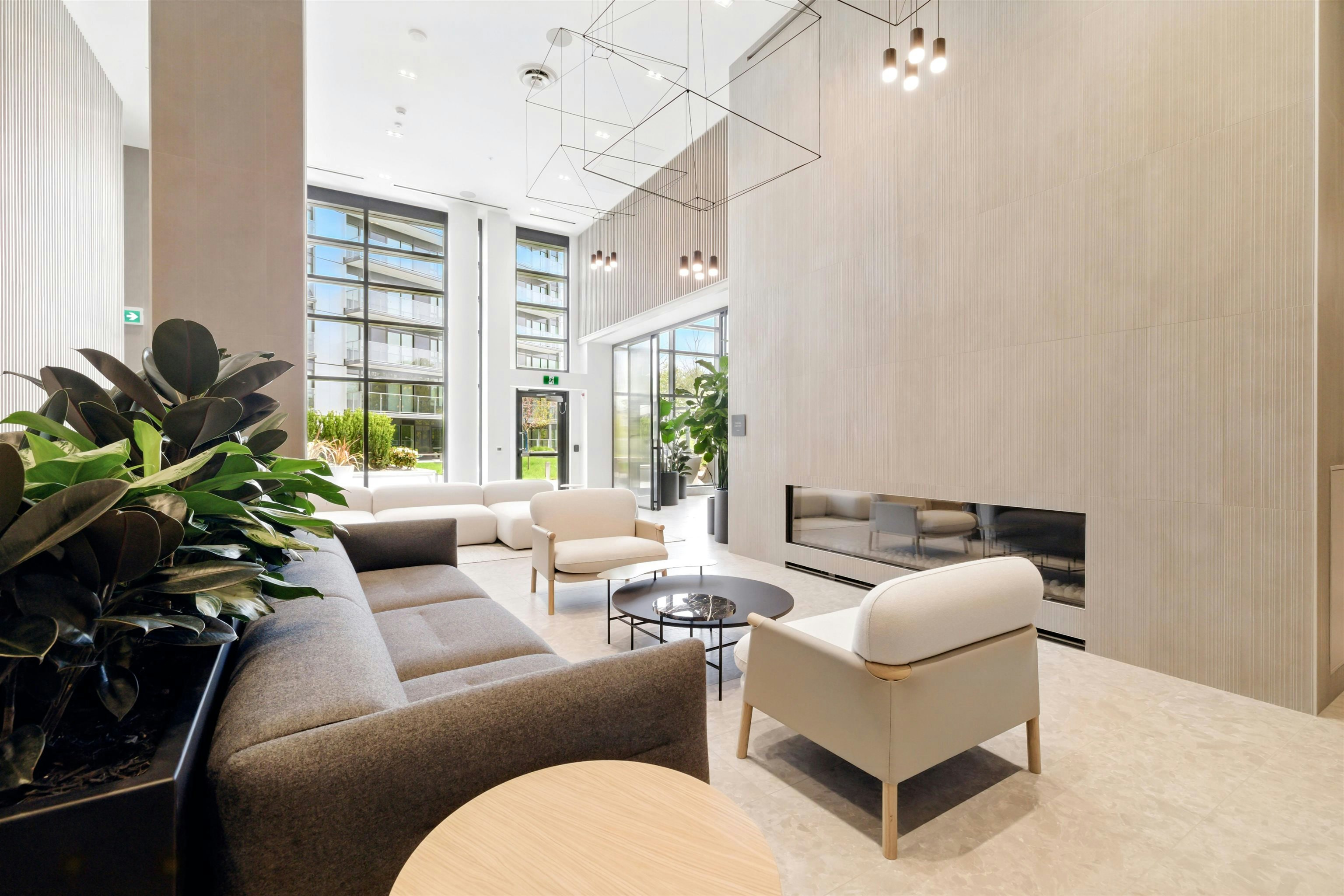 422-6808 Minoru Boulevard, Richmond, BC, V6Y 0M7 - 34
