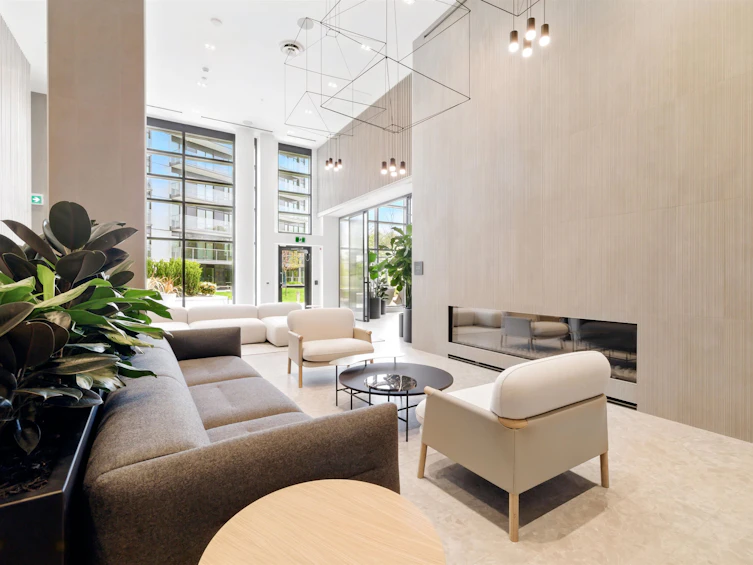 422-6808 Minoru Boulevard, Richmond, BC, V6Y 0M7 - 34