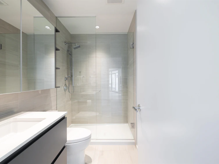 422-6808 Minoru Boulevard, Richmond, BC, V6Y 0M7 - 17