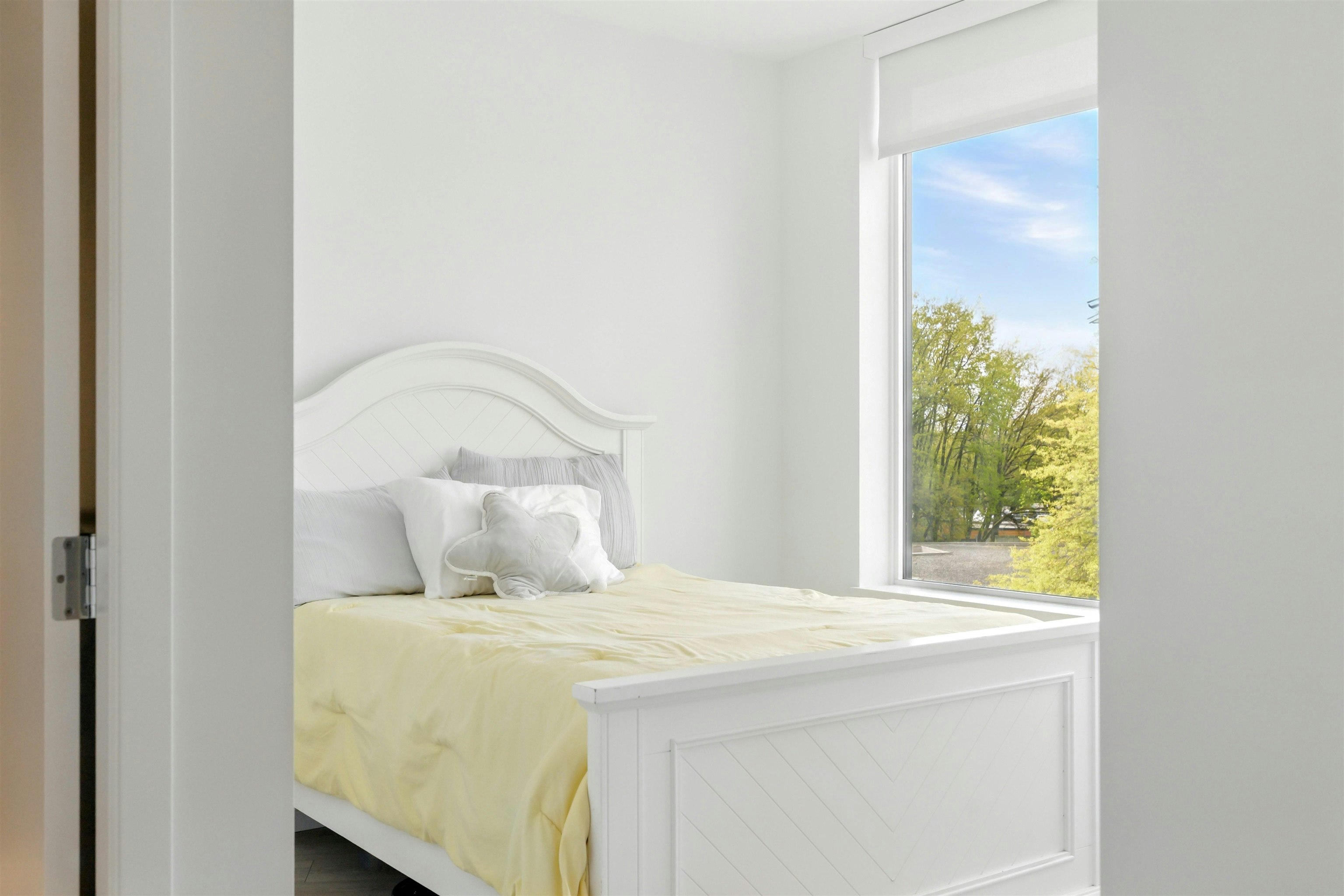 422-6808 Minoru Boulevard, Richmond, BC, V6Y 0M7 - 14
