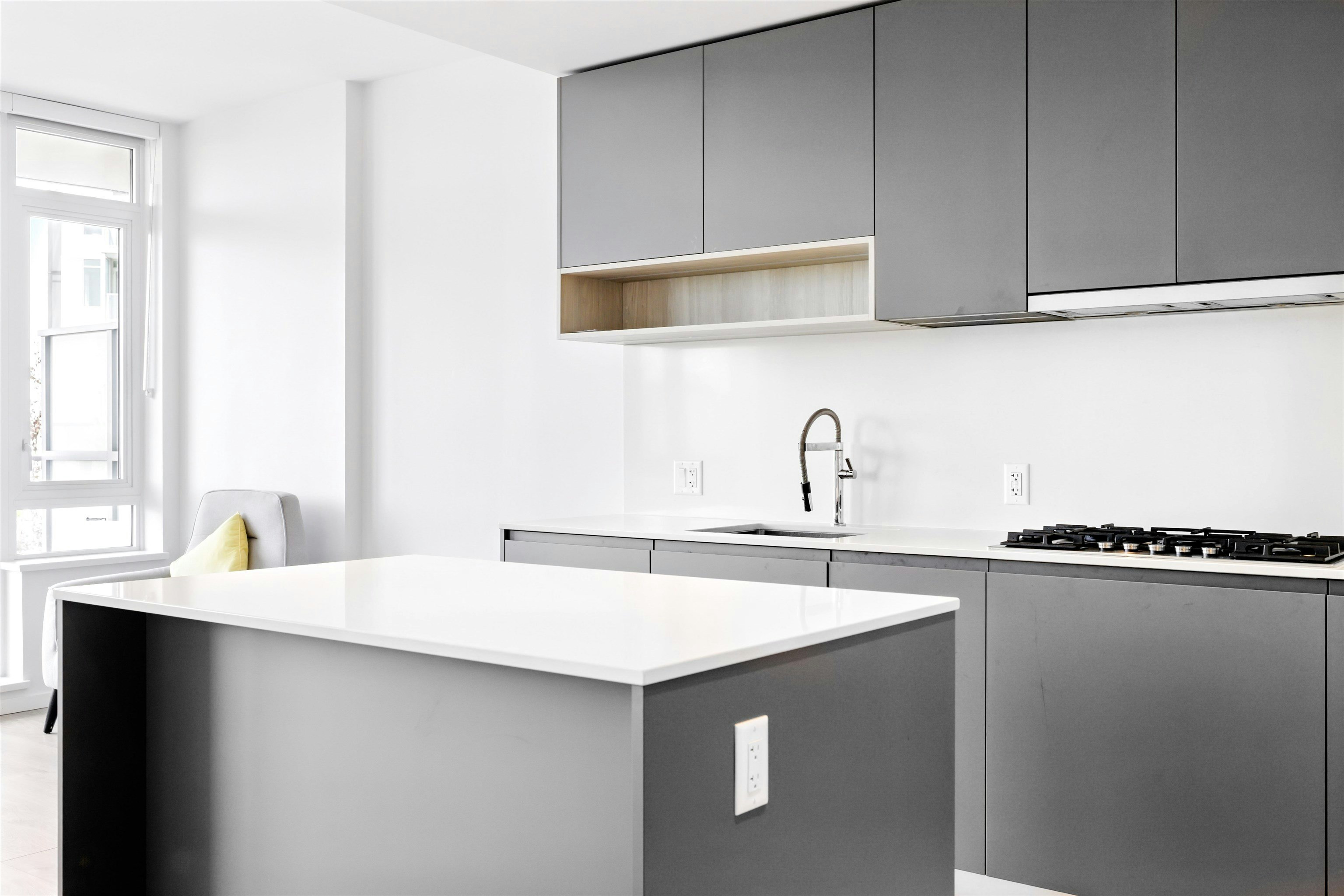 422-6808 Minoru Boulevard, Richmond, BC, V6Y 0M7 - 4