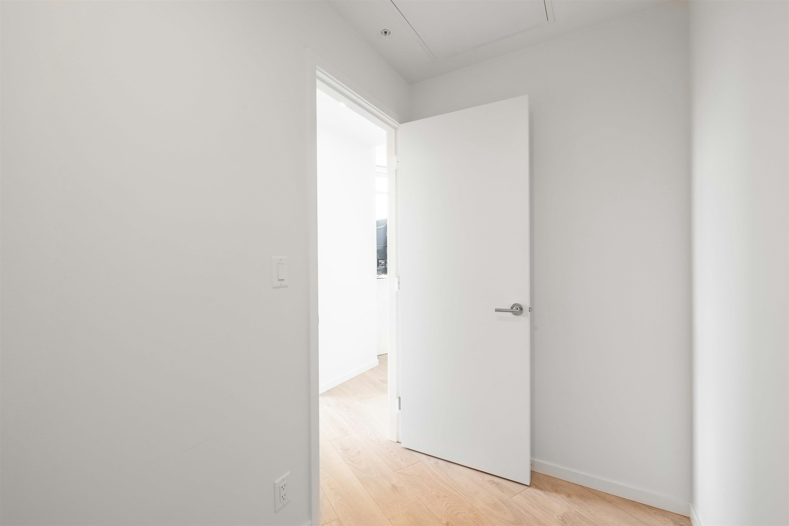 422-6808 Minoru Boulevard, Richmond, BC, V6Y 0M7 - 27