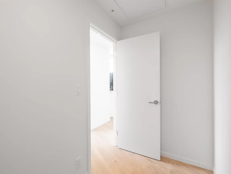 422-6808 Minoru Boulevard, Richmond, BC, V6Y 0M7 - 27