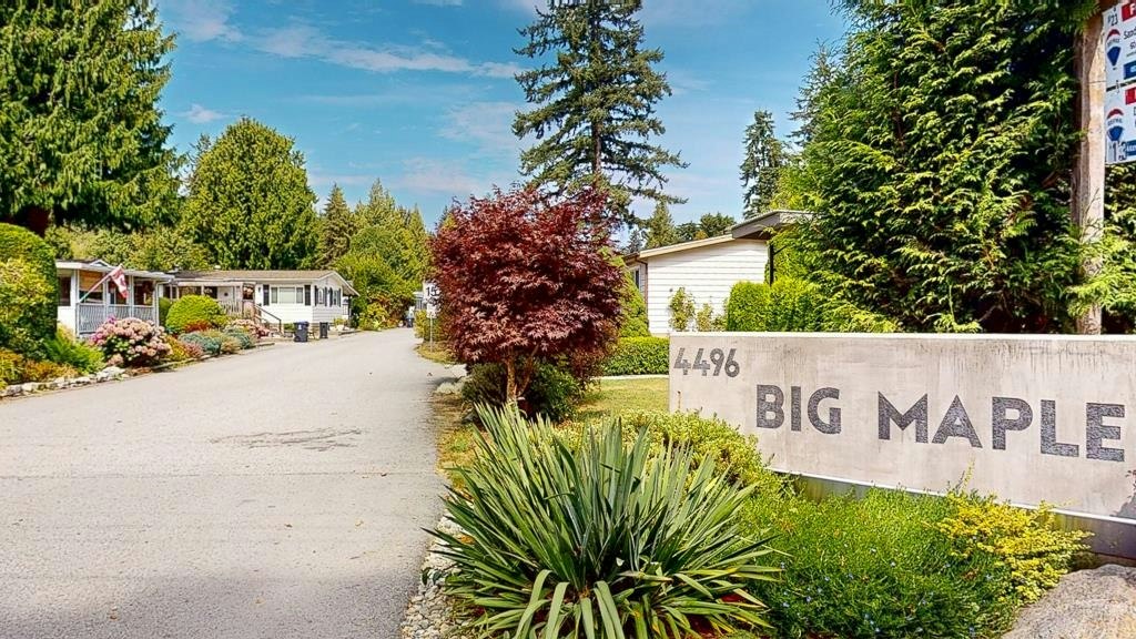 11-4496 Sunshine Coast Highway Highway, Sechelt, BC, V7Z 0C3