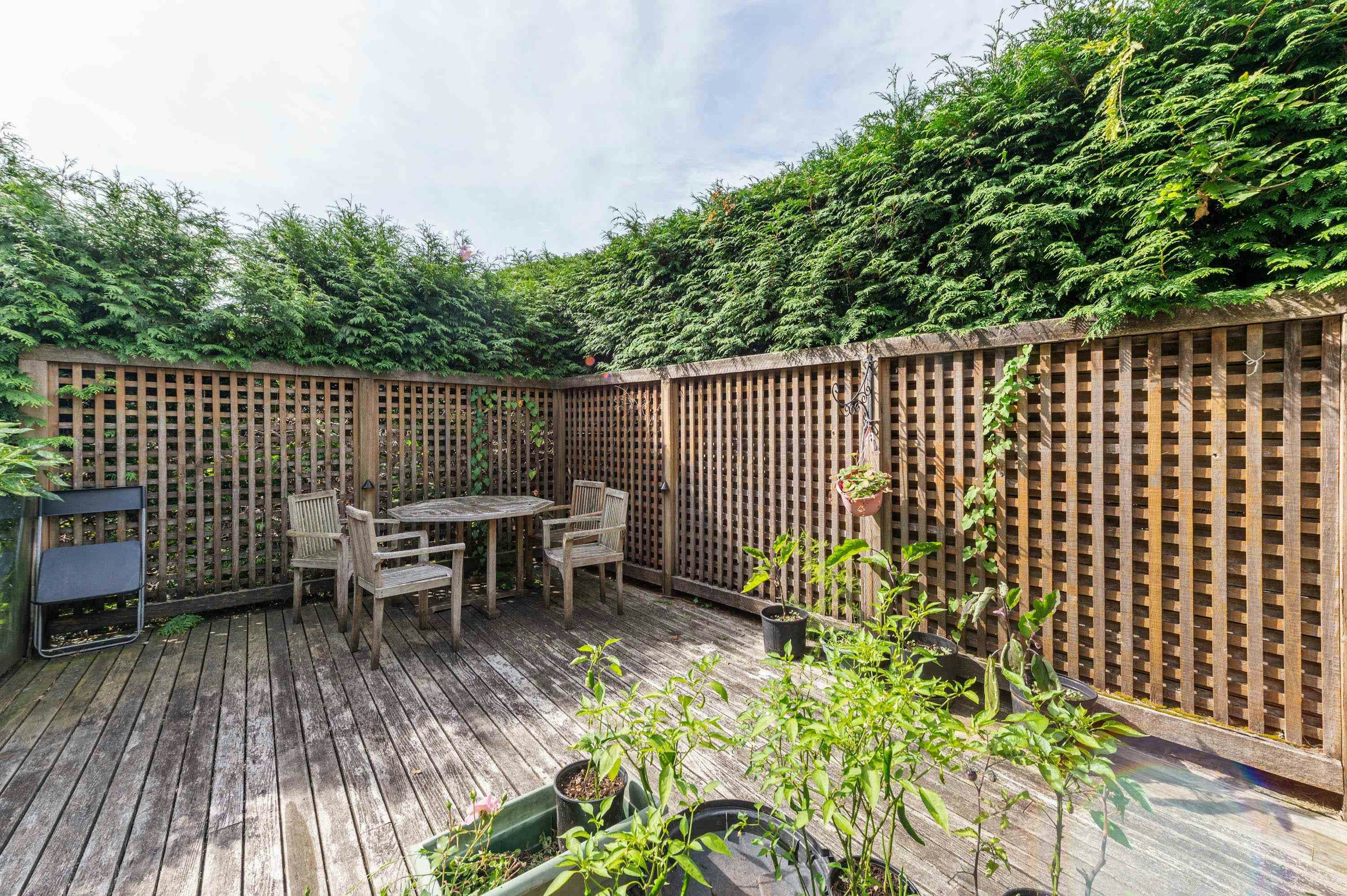1340 Palmerston Avenue, West Vancouver, BC, V7T 2H7 - 35