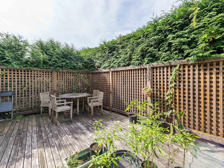 1340 Palmerston Avenue, West Vancouver, BC, V7T 2H7 - 35
