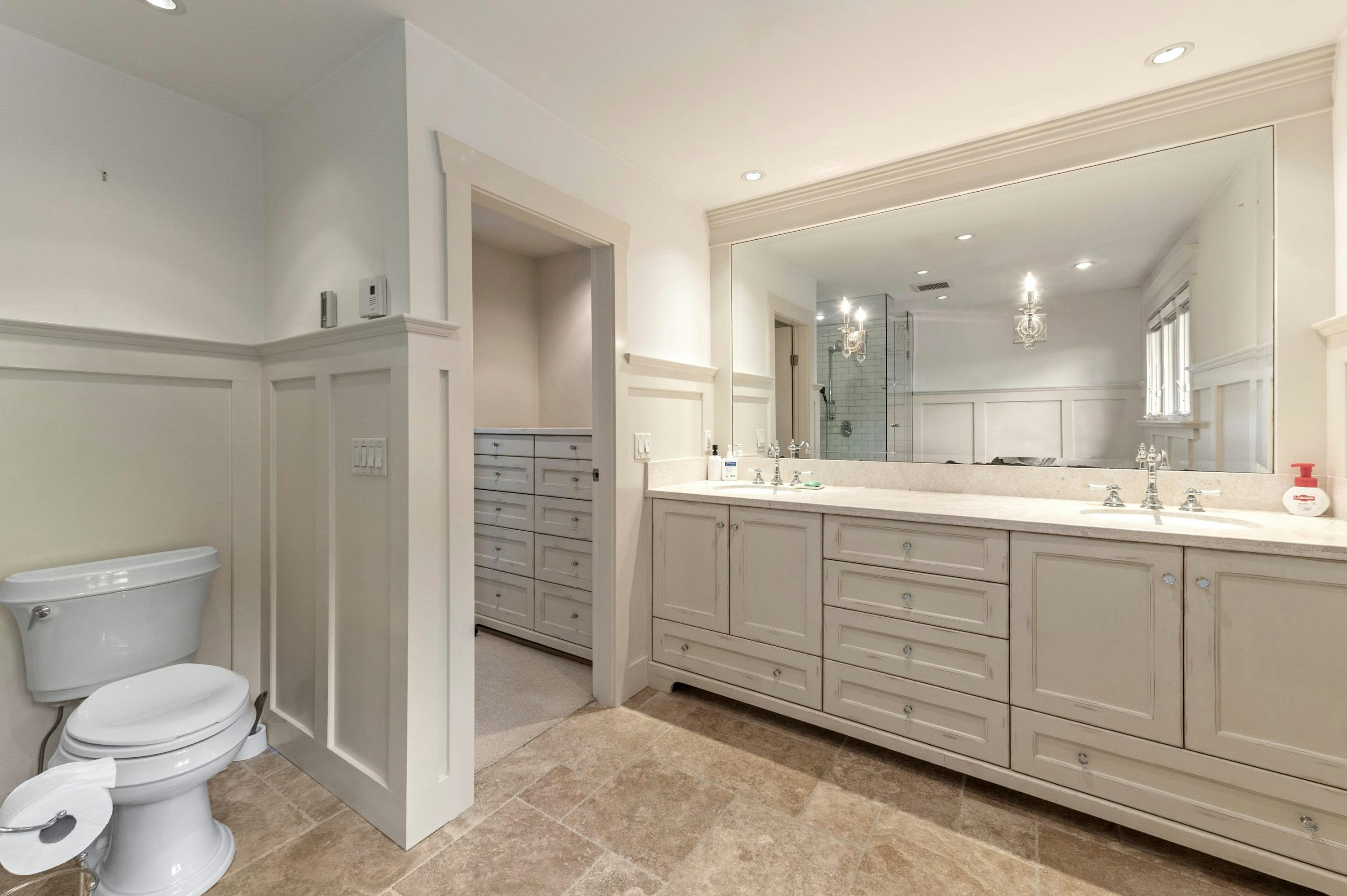 1340 Palmerston Avenue, West Vancouver, BC, V7T 2H7 - 22