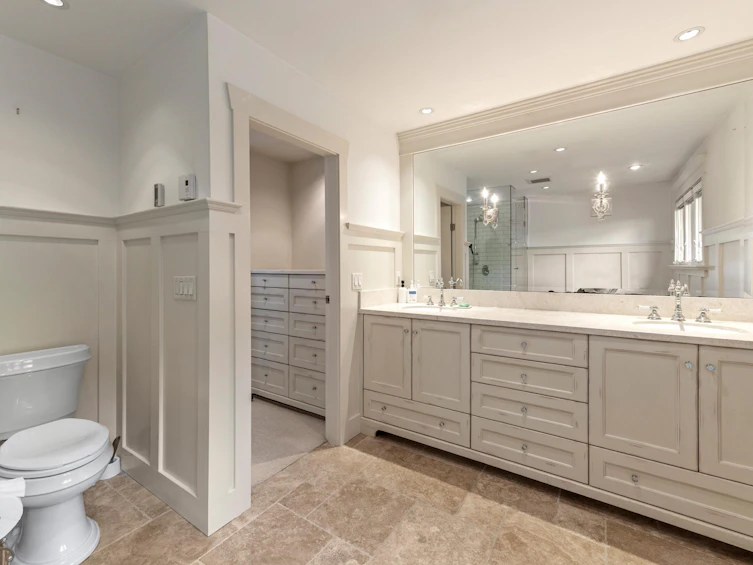 1340 Palmerston Avenue, West Vancouver, BC, V7T 2H7 - 22