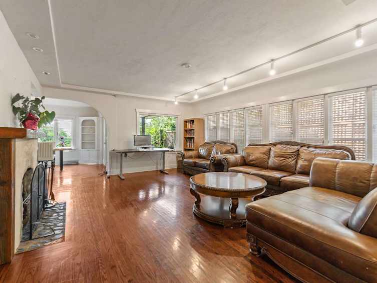 1340 Palmerston Avenue, West Vancouver, BC, V7T 2H7 - 3