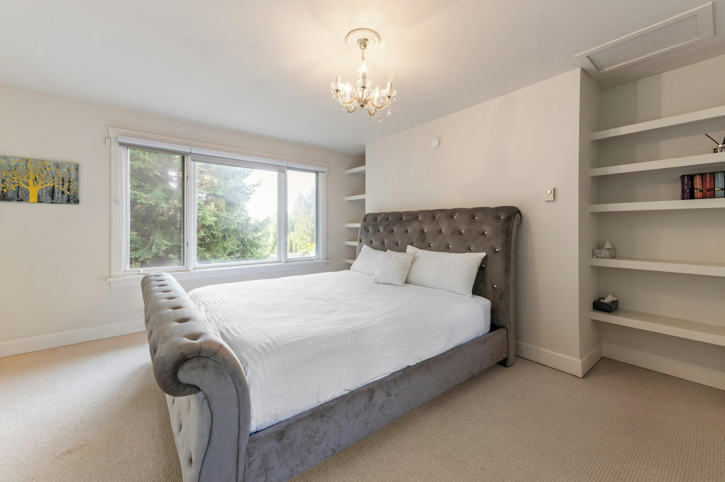 1340 Palmerston Avenue, West Vancouver, BC, V7T 2H7 - 23
