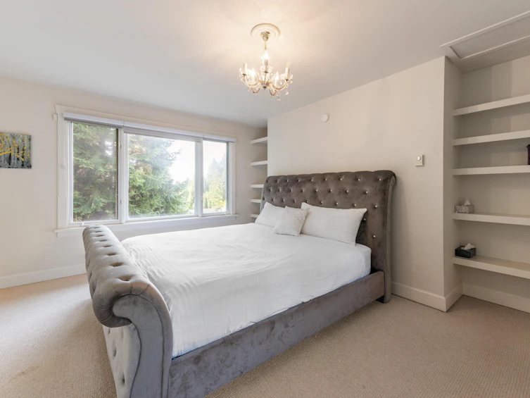 1340 Palmerston Avenue, West Vancouver, BC, V7T 2H7 - 23