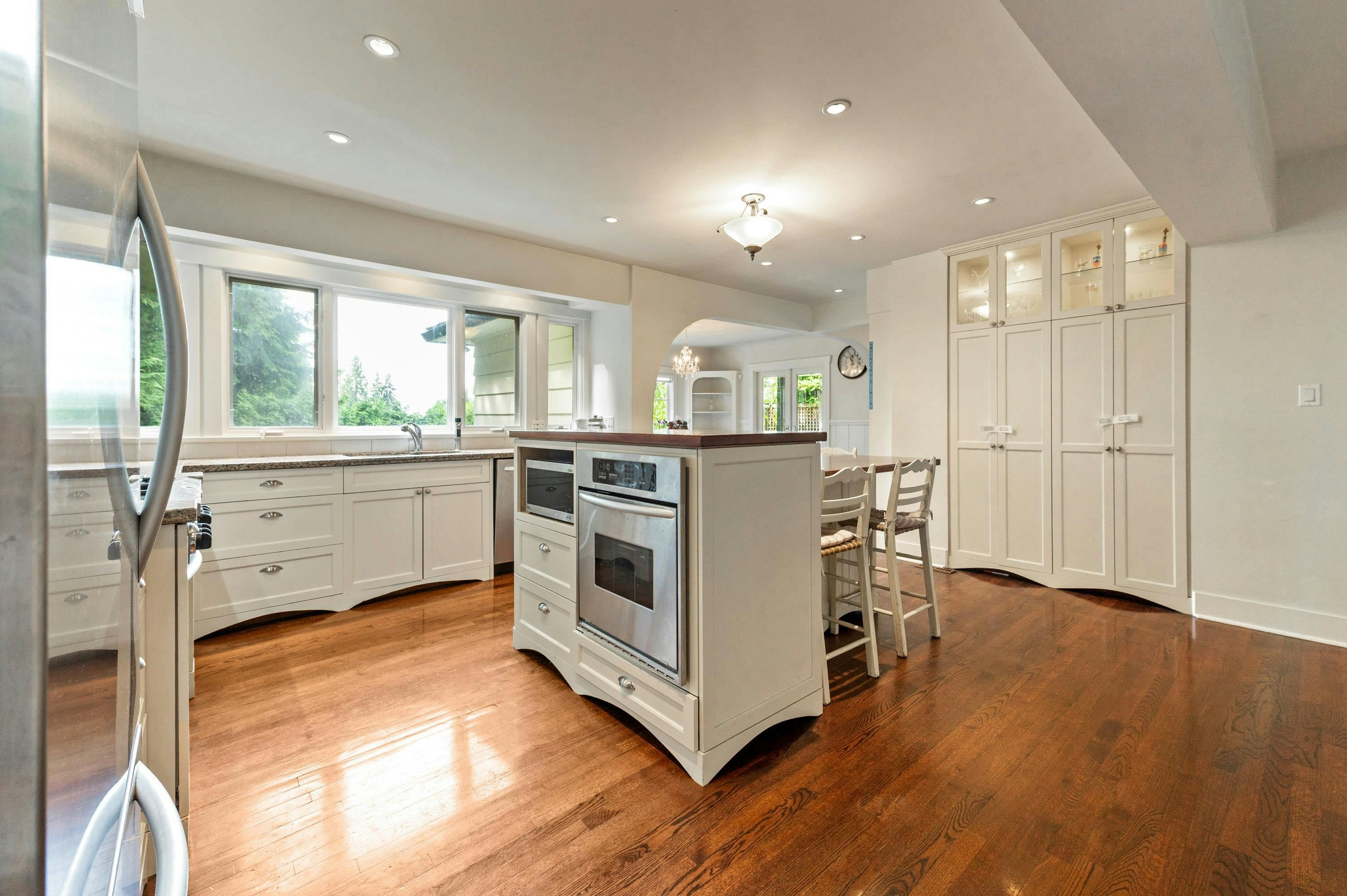 1340 Palmerston Avenue, West Vancouver, BC, V7T 2H7 - 16