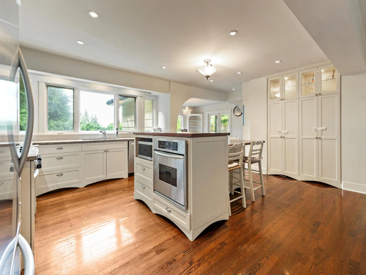 1340 Palmerston Avenue, West Vancouver, BC, V7T 2H7 - 16