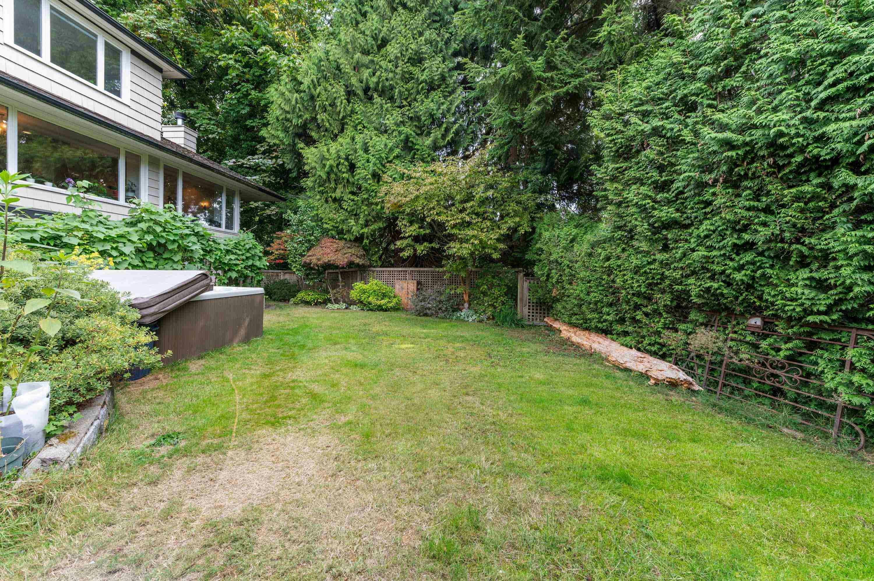 1340 Palmerston Avenue, West Vancouver, BC, V7T 2H7 - 38