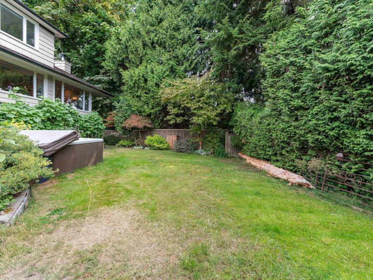 1340 Palmerston Avenue, West Vancouver, BC, V7T 2H7 - 38