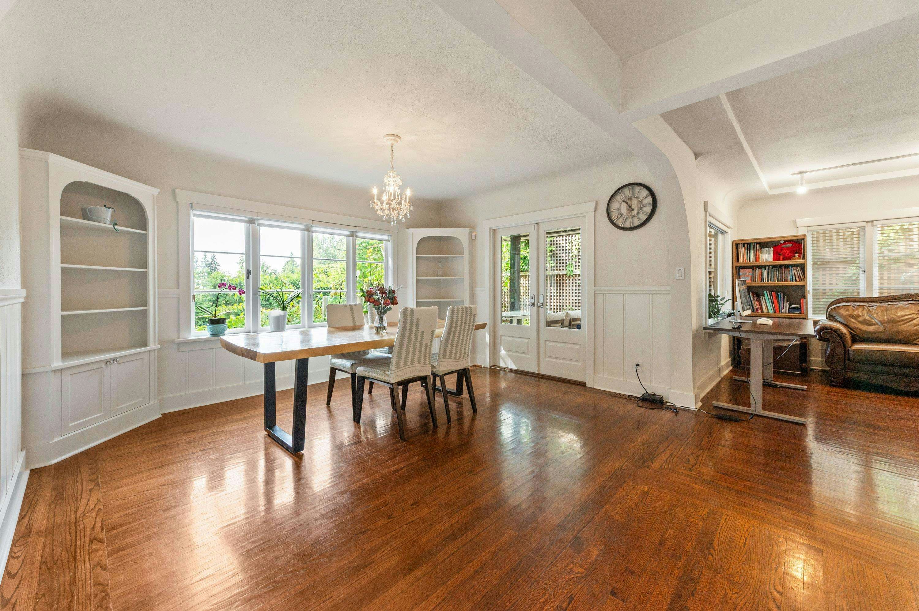 1340 Palmerston Avenue, West Vancouver, BC, V7T 2H7 - 13