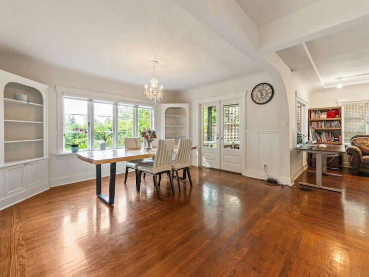 1340 Palmerston Avenue, West Vancouver, BC, V7T 2H7 - 13