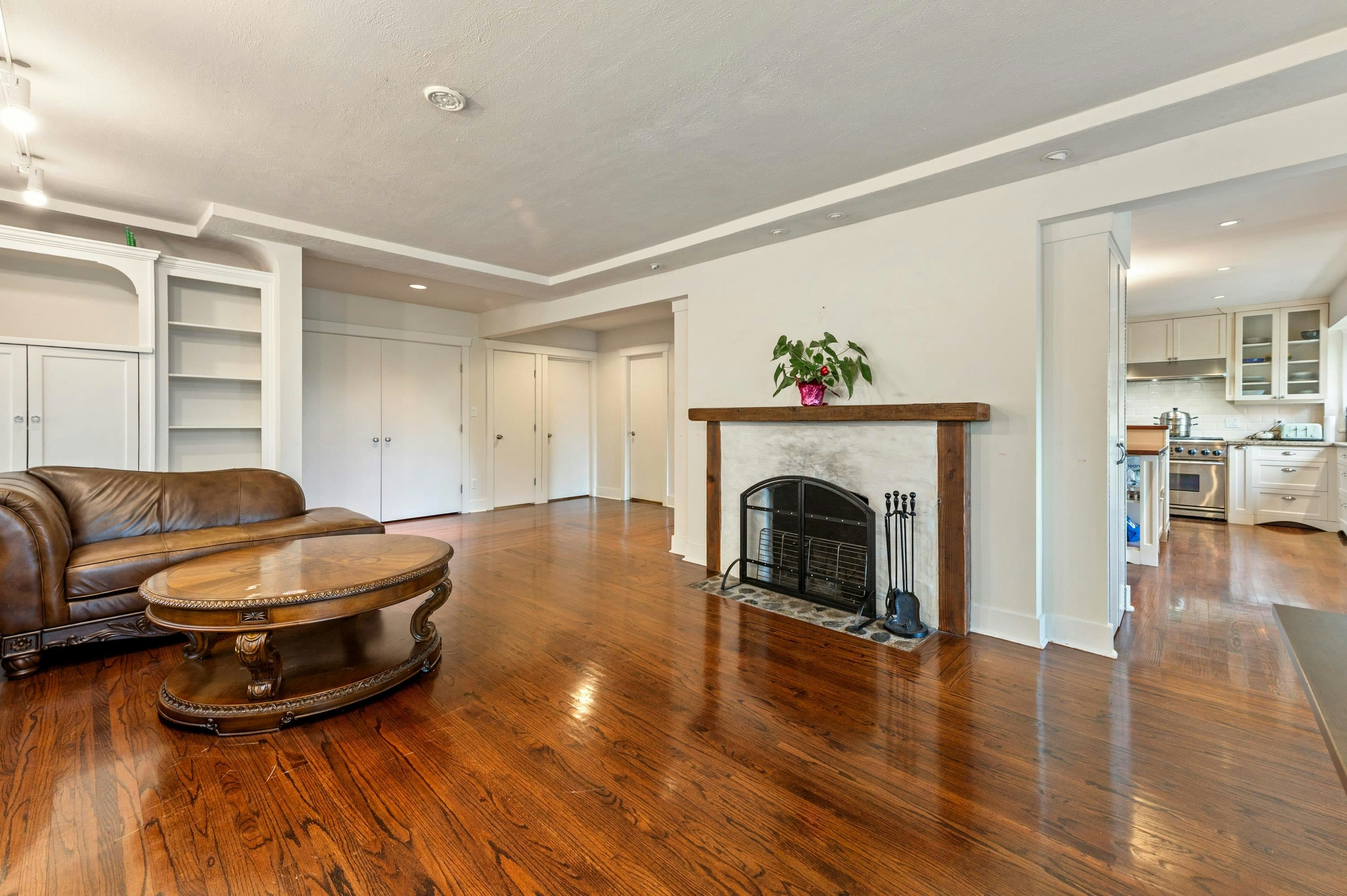 1340 Palmerston Avenue, West Vancouver, BC, V7T 2H7 - 4
