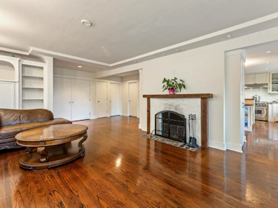 1340 Palmerston Avenue - 4