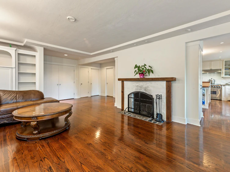 1340 Palmerston Avenue, West Vancouver, BC, V7T 2H7 - 4