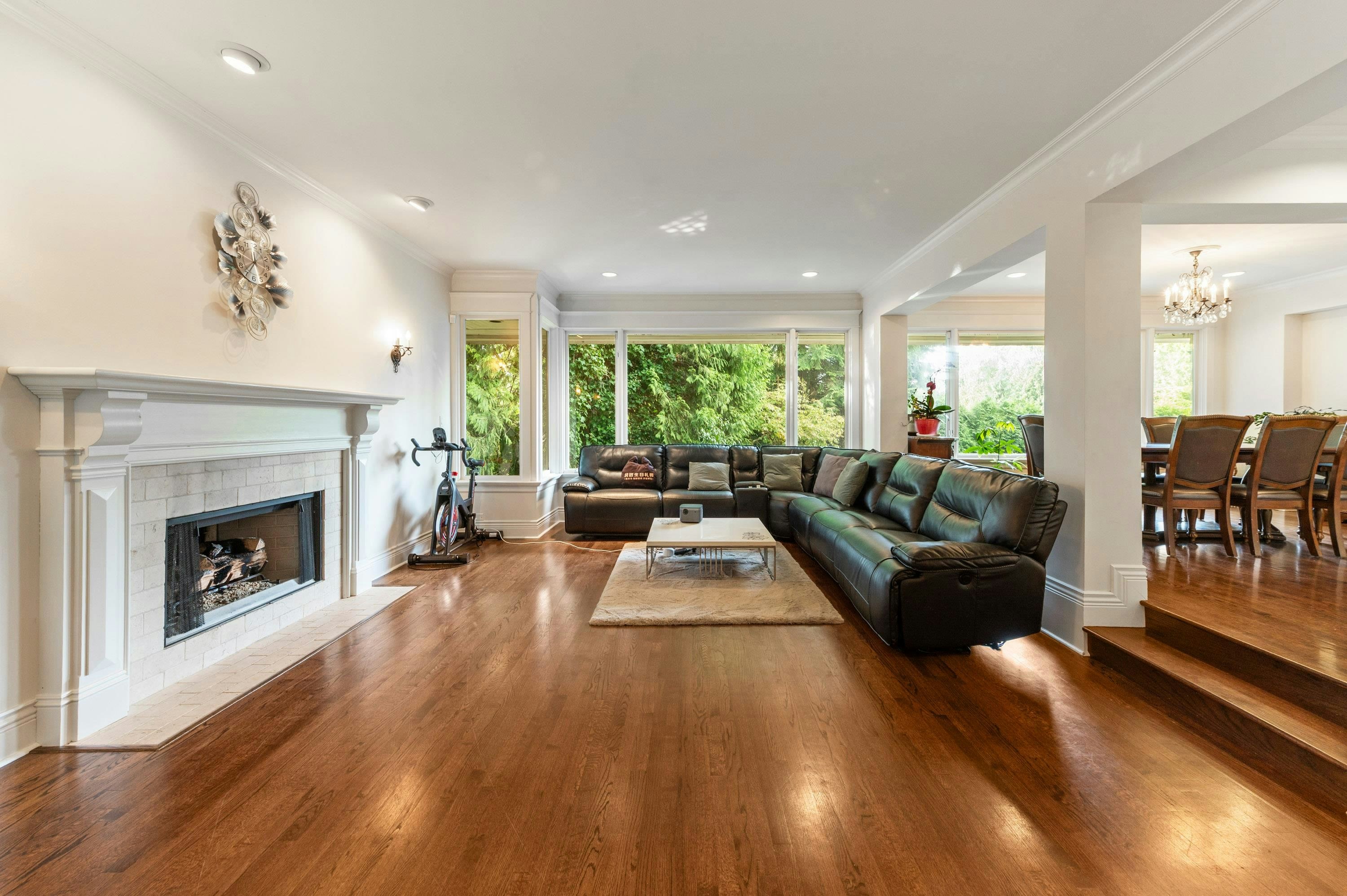 1340 Palmerston Avenue, West Vancouver, BC, V7T 2H7 - 6