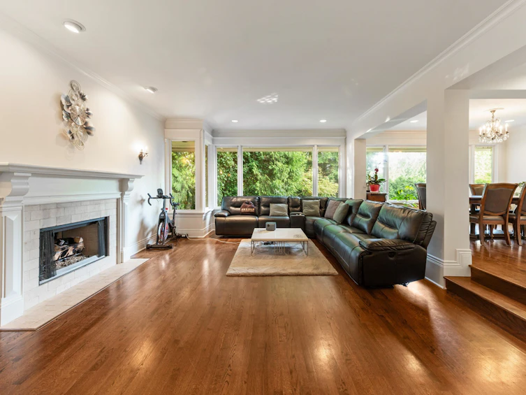 1340 Palmerston Avenue, West Vancouver, BC, V7T 2H7 - 6