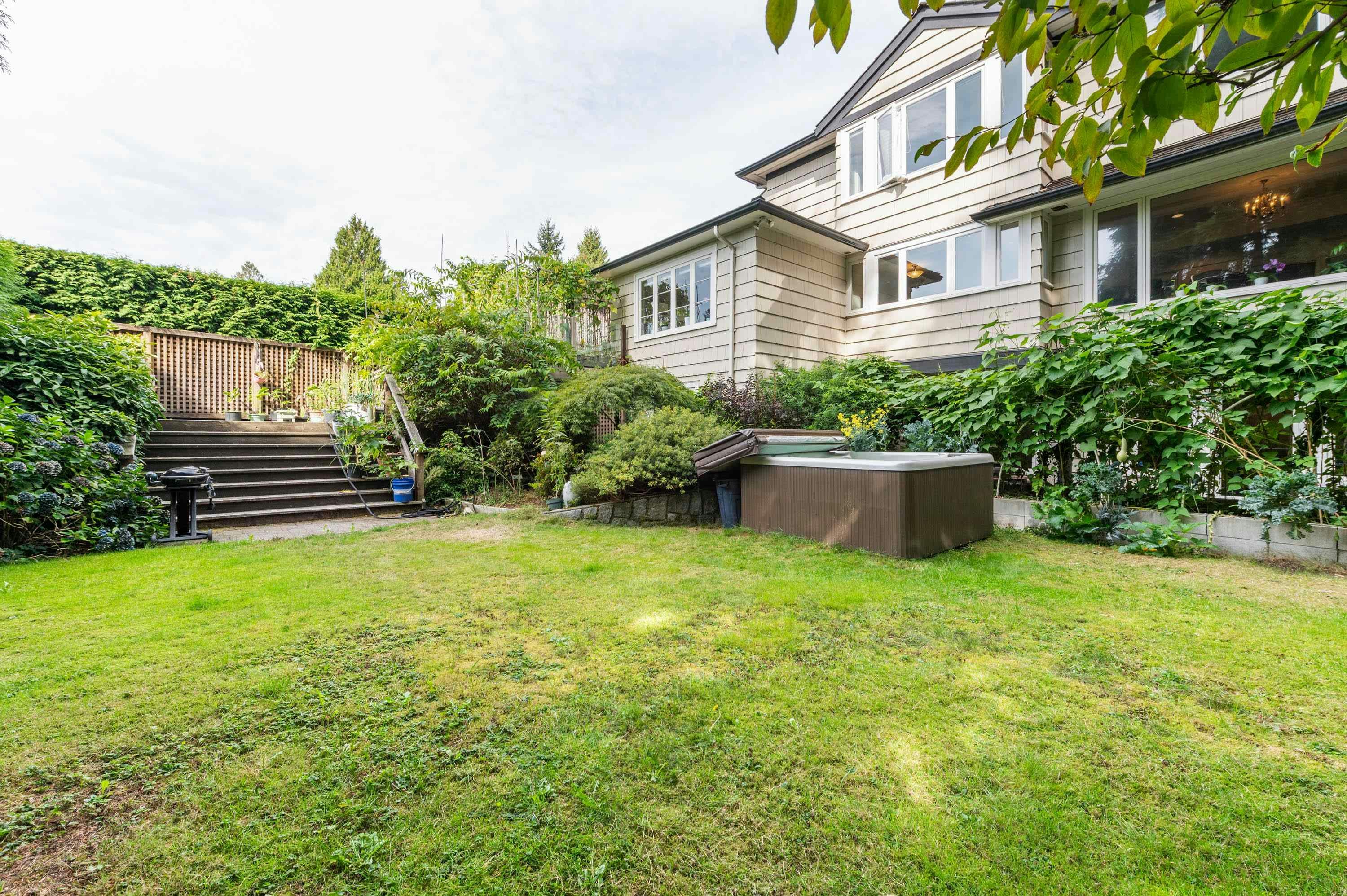 1340 Palmerston Avenue, West Vancouver, BC, V7T 2H7 - 37