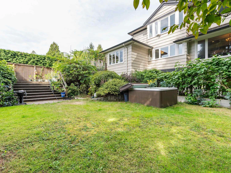 1340 Palmerston Avenue, West Vancouver, BC, V7T 2H7 - 37