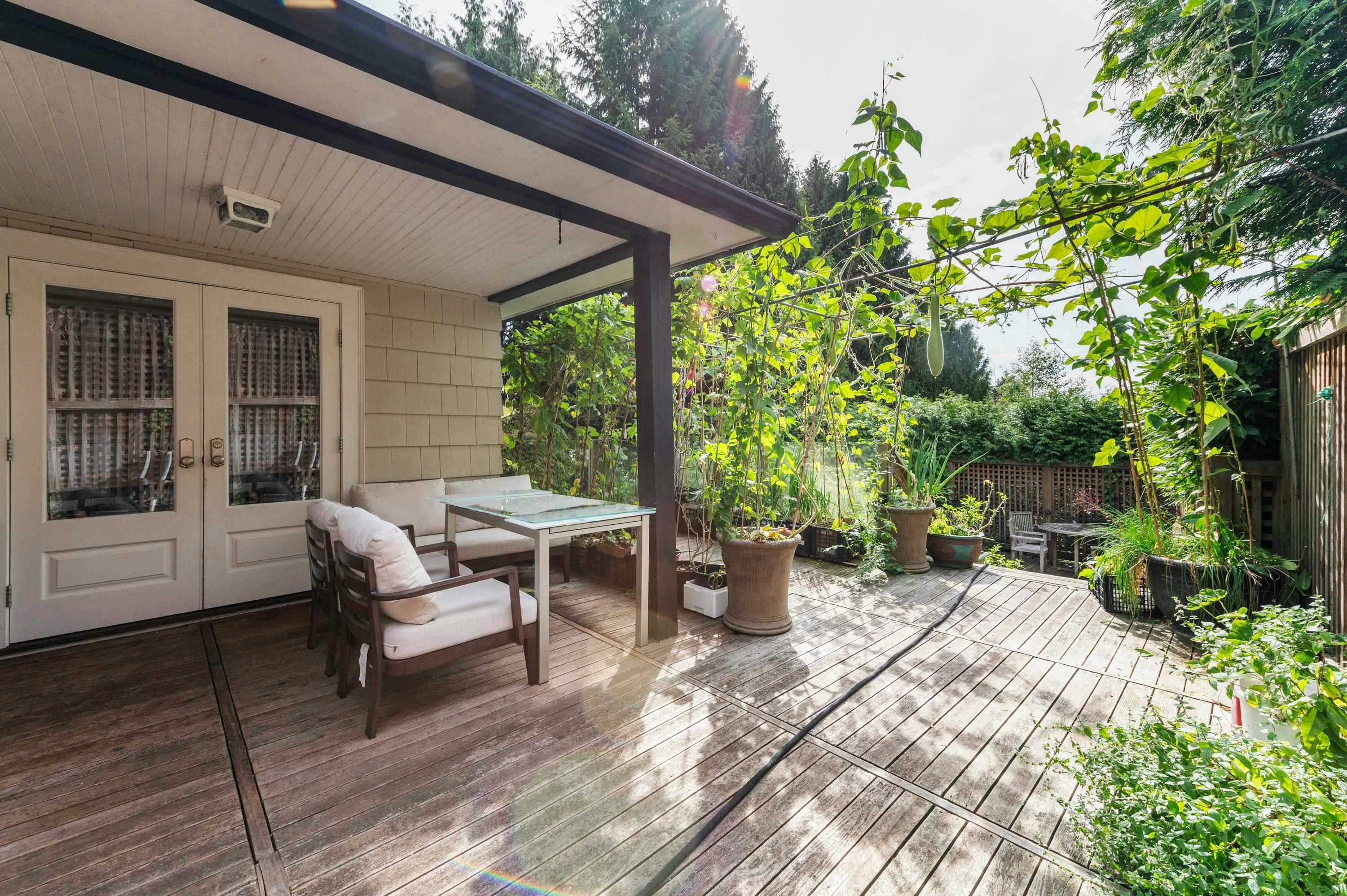 1340 Palmerston Avenue, West Vancouver, BC, V7T 2H7 - 34