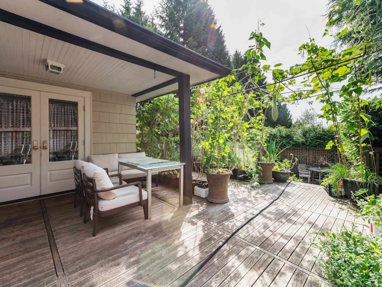 1340 Palmerston Avenue, West Vancouver, BC, V7T 2H7 - 34