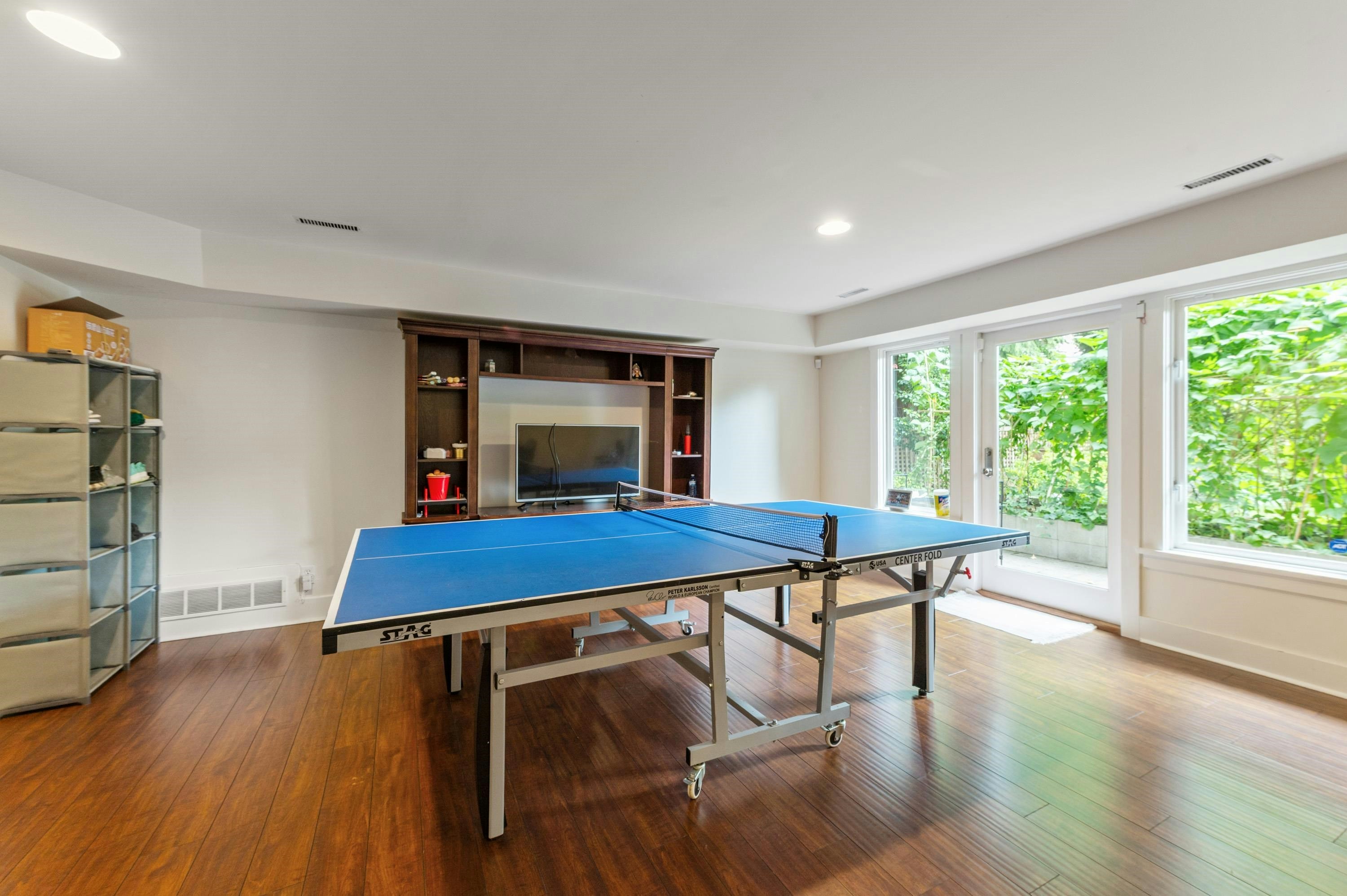 1340 Palmerston Avenue, West Vancouver, BC, V7T 2H7 - 28