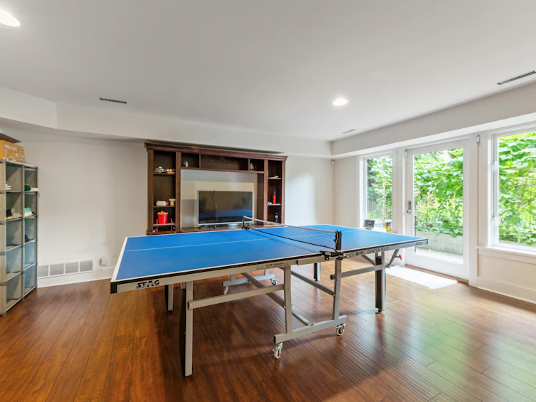 1340 Palmerston Avenue, West Vancouver, BC, V7T 2H7 - 28
