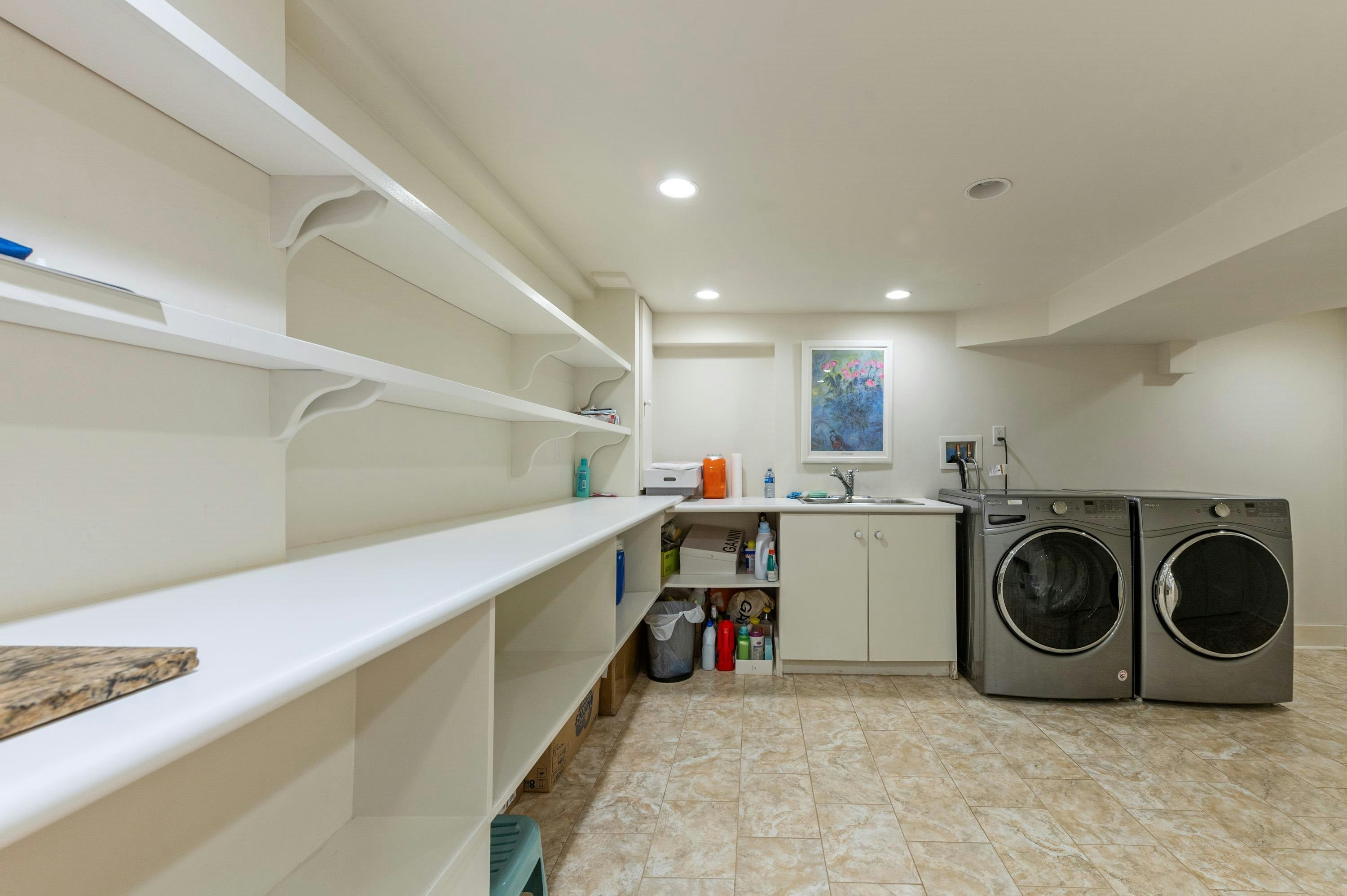 1340 Palmerston Avenue, West Vancouver, BC, V7T 2H7 - 33