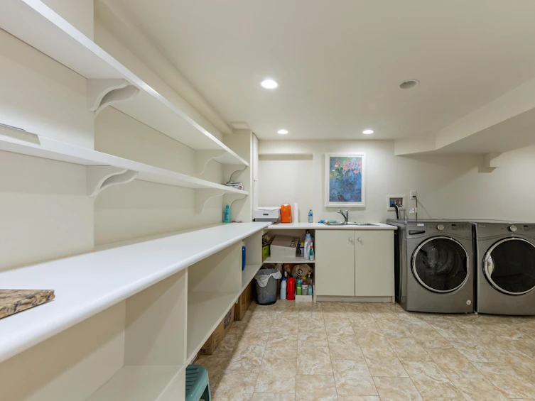 1340 Palmerston Avenue, West Vancouver, BC, V7T 2H7 - 33