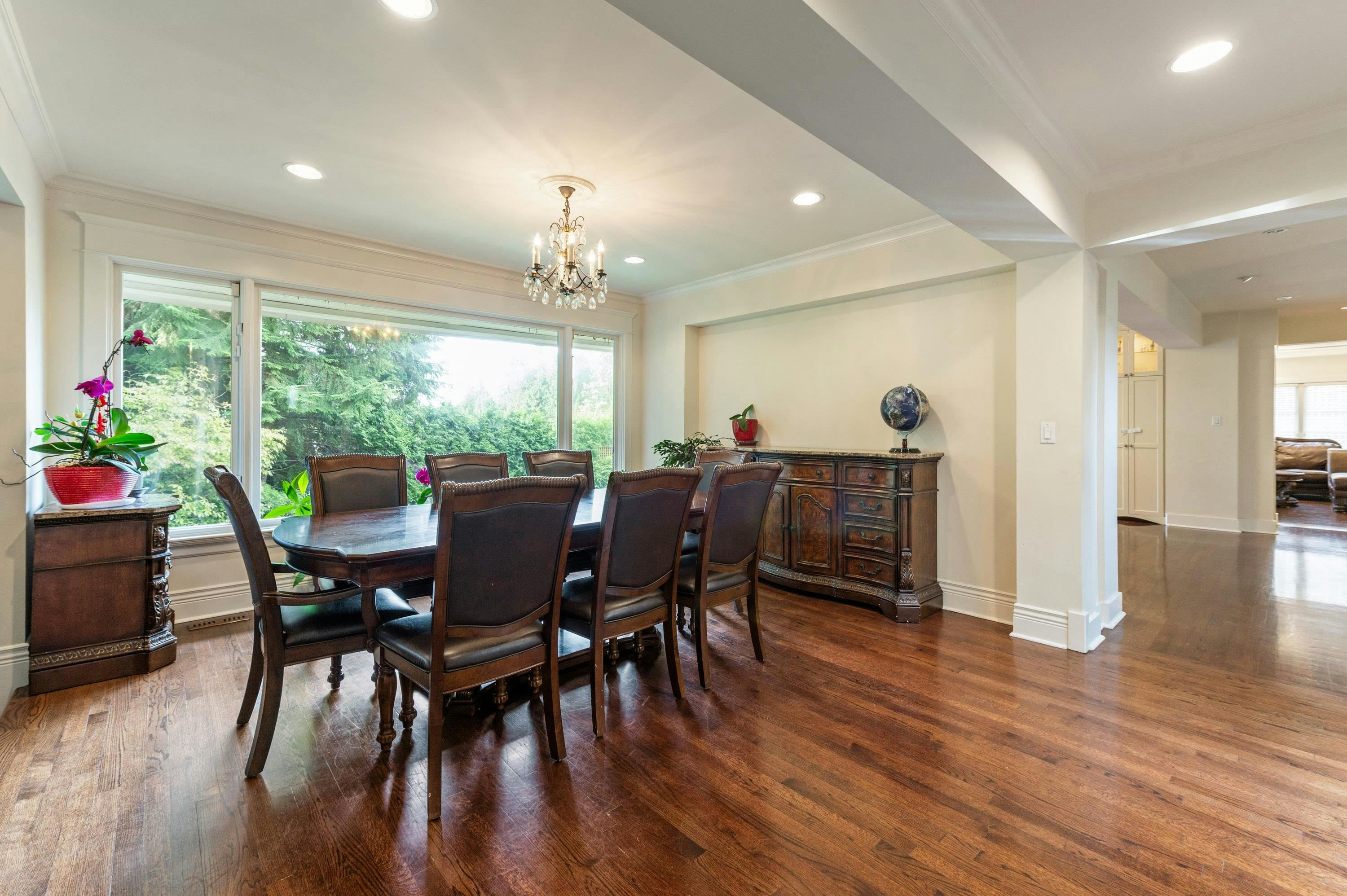 1340 Palmerston Avenue, West Vancouver, BC, V7T 2H7 - 10