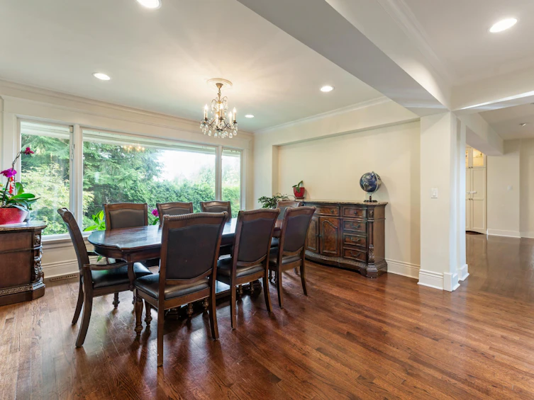 1340 Palmerston Avenue, West Vancouver, BC, V7T 2H7 - 10
